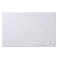 Joop! Badematte Duschvorleger