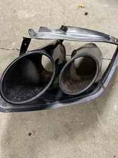 2015-2019 Lamborghini Huracan