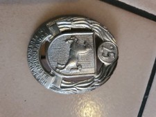 Feuerwehr Niedersachsen