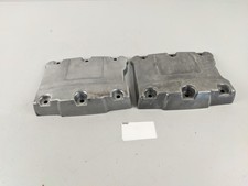 Harley-Davidson Universal  TC