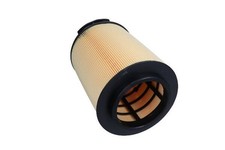 Luftfilter für HUMMER H3