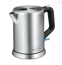 ProfiCook PC-WKS 1106 2200W