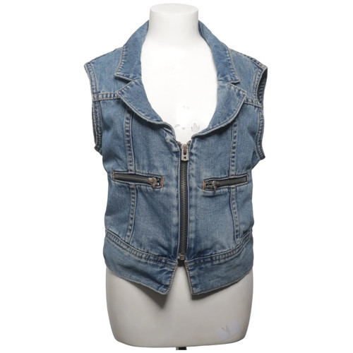 Levi strauss jeansweste - co,,