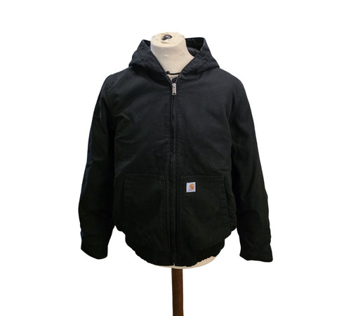 Carhartt damen loose - damen, duck
