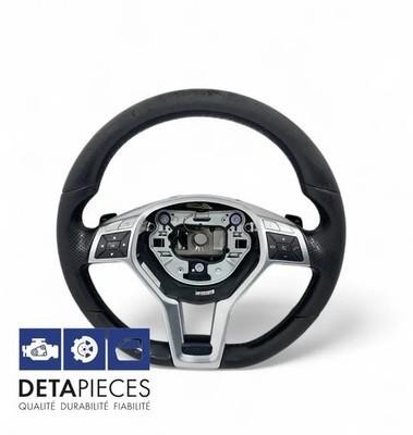 Lenkrad mercedes e220 coupe - ✅lenkrad,
