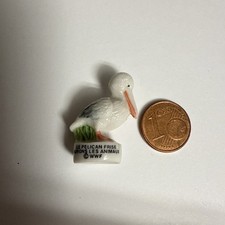 1 Miniatur,  Puppenstube