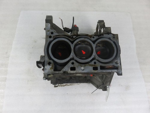 Daihatsu cuore 2007 sonstiges - cuore,