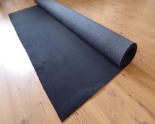 Teppich Meterware Autoteppich
