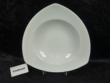 Thomas " VARIO  PURE "