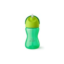 Philips avent becher - philips, mit