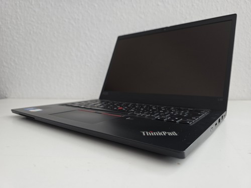 Lenovo thinkpad l13 yoga - l13,