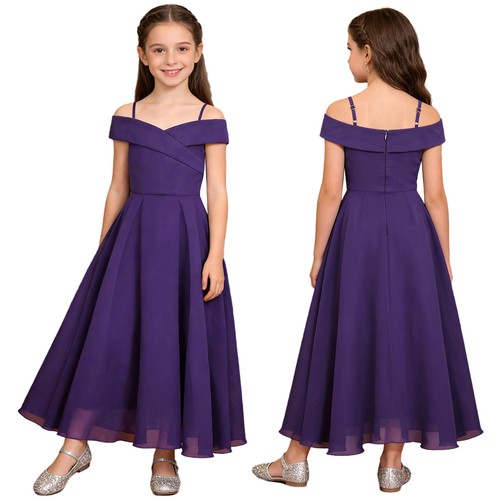 Blumenmädchen kleid - blumenmädchen,
