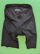 Castelli Premio Gr. S Damen  short