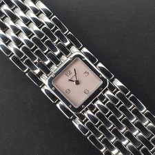 Cartier Panthère Swiss Quartz