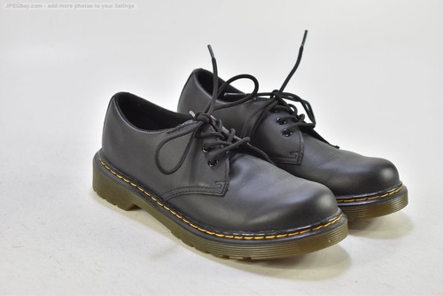 Martens damen halbschuhe - dr.,
