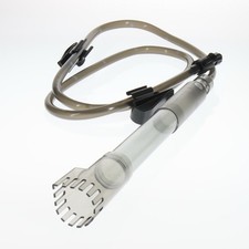 JBL Proclean Aqua Ex 45-75