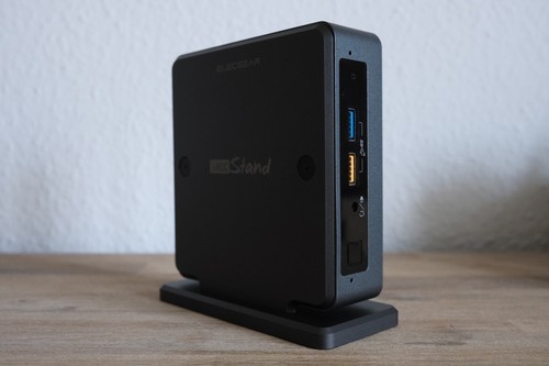 Intel nuc core 16gb - core,,