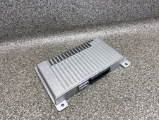 Audioverstärker SONY DS7T-18B849-AT Verstärker Ford S-Max II WA6 15.1999.096