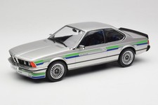 MCG18234 BMW Alpina B7 Turbo