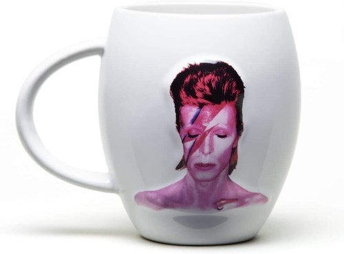 David bowie aladdin sane - david,