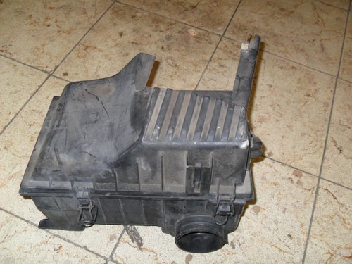 Passat 35i gti 2e - vw,