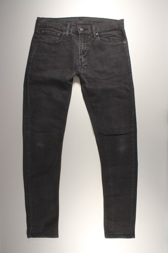 Herren jeans levi 512 taper - jeans, levi's