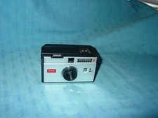KODAK  INSTAMATIC CAMERA  50 