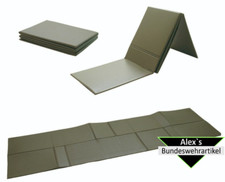Original isomatte faltbar - isomatte,