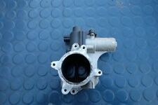 VW T5 2,5TDI AGR Ventil BNZ Motor Abgasrückführung 28tkm BJ.2009 130PS 