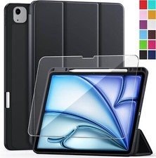 Lonfeid Stifthalter Hülle +