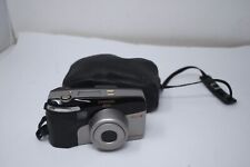 Olympus Superzoom 120TC Multi AF Zoom 35-120mm Fotoapparat Kamera