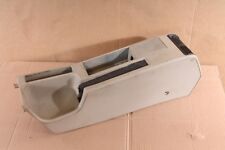 Audi A6 C4 Verkleidung Ablage