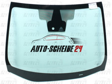 Frontscheibe Windschutzscheibe