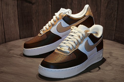 Nike air force - , 1