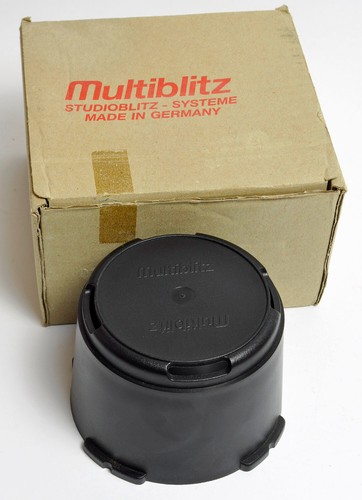Multiblitz bajonett - multiblitz,