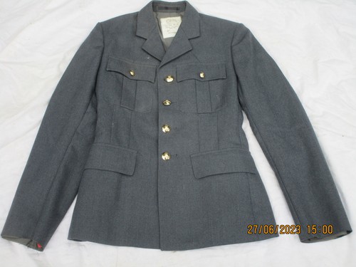 Uniform jacke raf royal air - jacke, raf,royal