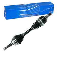 SKF ANTRIEBSWELLE VORNE LINKS