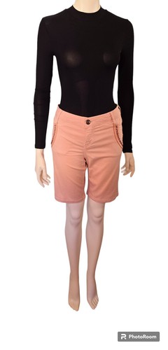 Mos mosh etta shine short - mos,