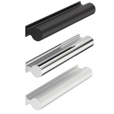 Griffleiste HELSING BA 32 -