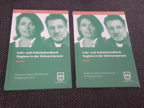 Lehr und arbeitshandbuch - lehr-,
