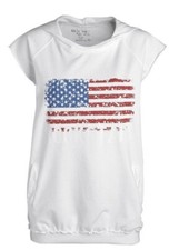 NEU Rockstars & Angels HOODIE