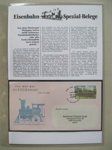 Philswiss eisenbahn - philswiss,
