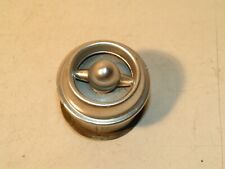 Simson  KR50 Hupe ungeprüft original DDR