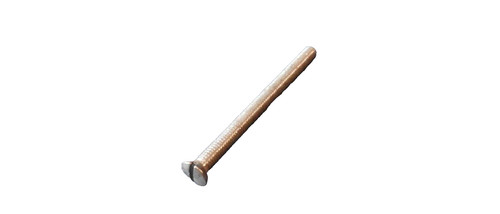 Schraube für scheinwerfer - schraube,