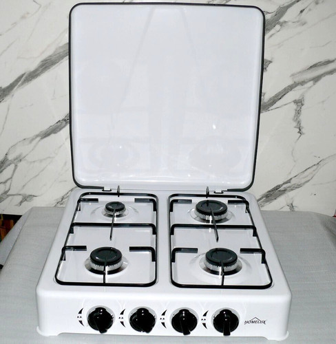 Homelux aote6054 gas - homelux,