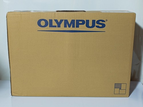 Olympus exera iii gif - olympus,