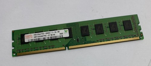 2gb hynix hmt125u6afp8c - 2gb, n0
