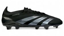 Adidas Predator Elite FG IE1804 Fußballschuhe 