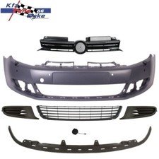 SET STOSSSTANGE VORNE FÜR VW