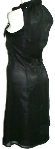 Vero moda neckholder - vero,